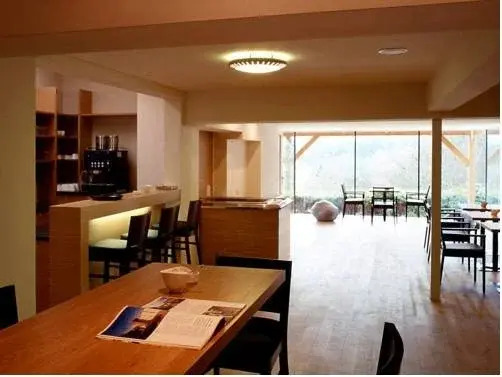 Relais & Chateaux Hanner