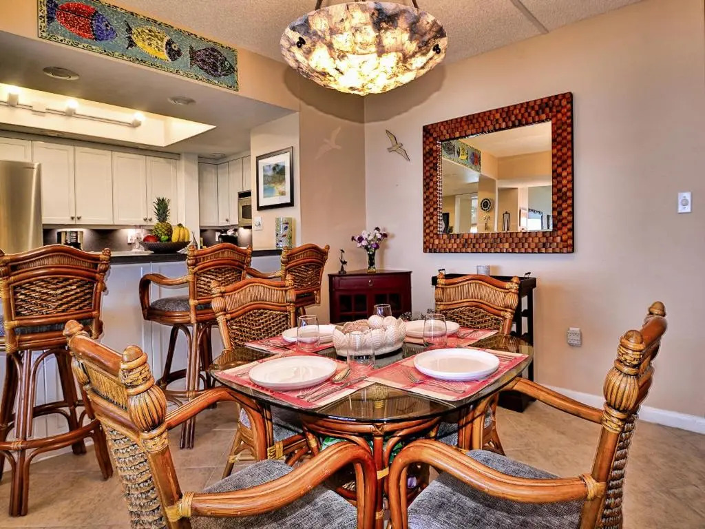 440 West 607N 6th Floor 440 West Condo with Stunning Water View. 23148