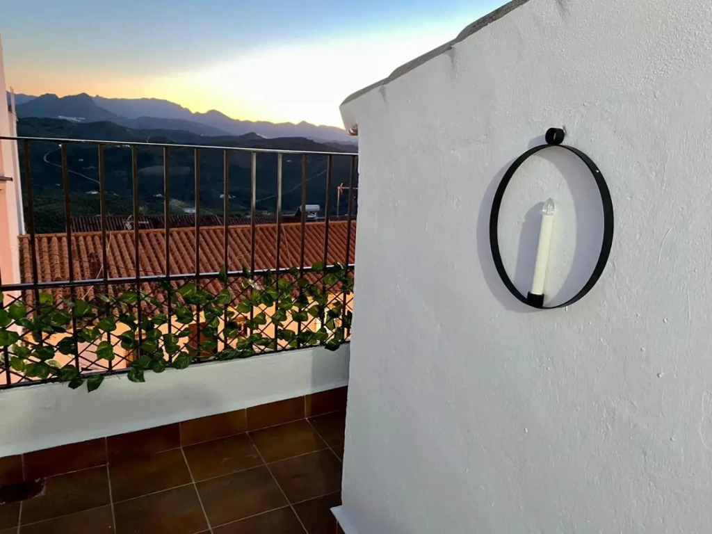 Villa Briar