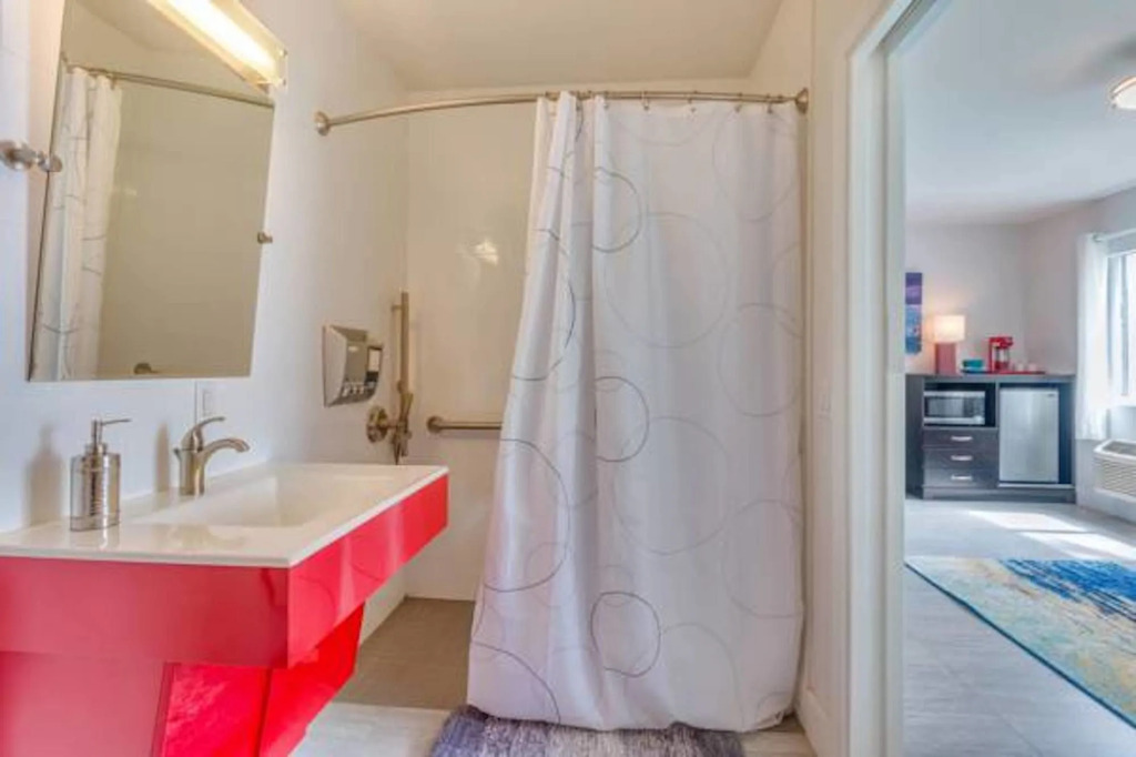 Costa Norte Boutique Hotel Miami Beach