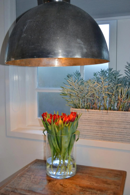 Studio/appartment EVI