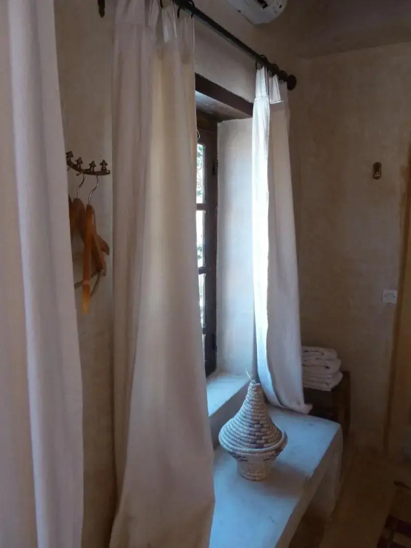 Riad Cascades dOuzoud