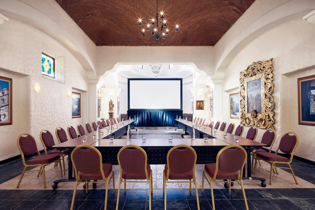 Hacienda del Mar Los Cabos, an Autograph Collection All-Inclusive Resort