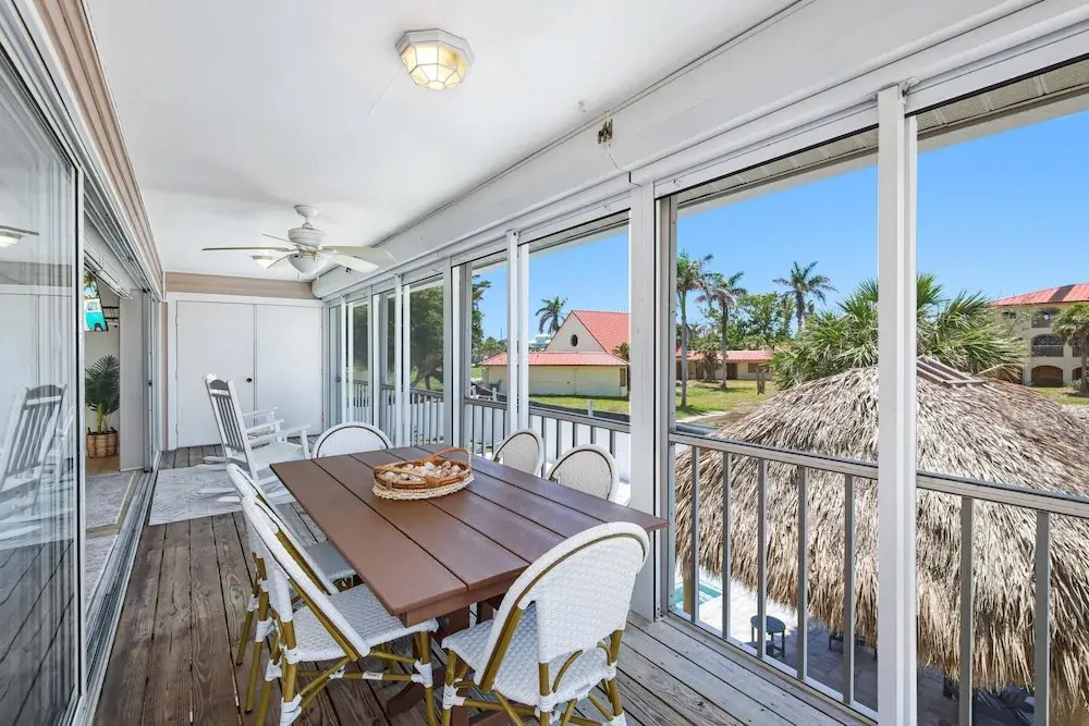 Vallies Villa by Sun Palace Vacations