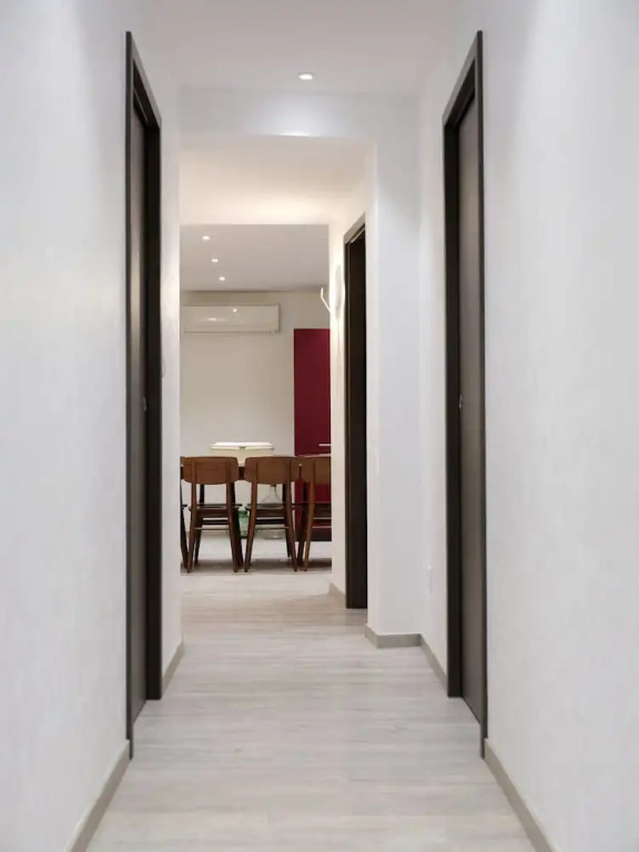 Les Suites Du Cygne