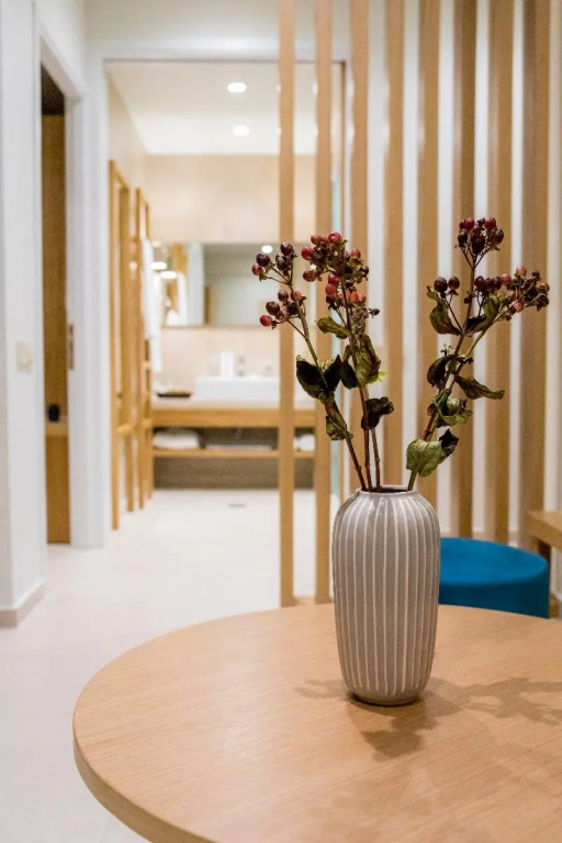 Skopelos Holidays Hotel