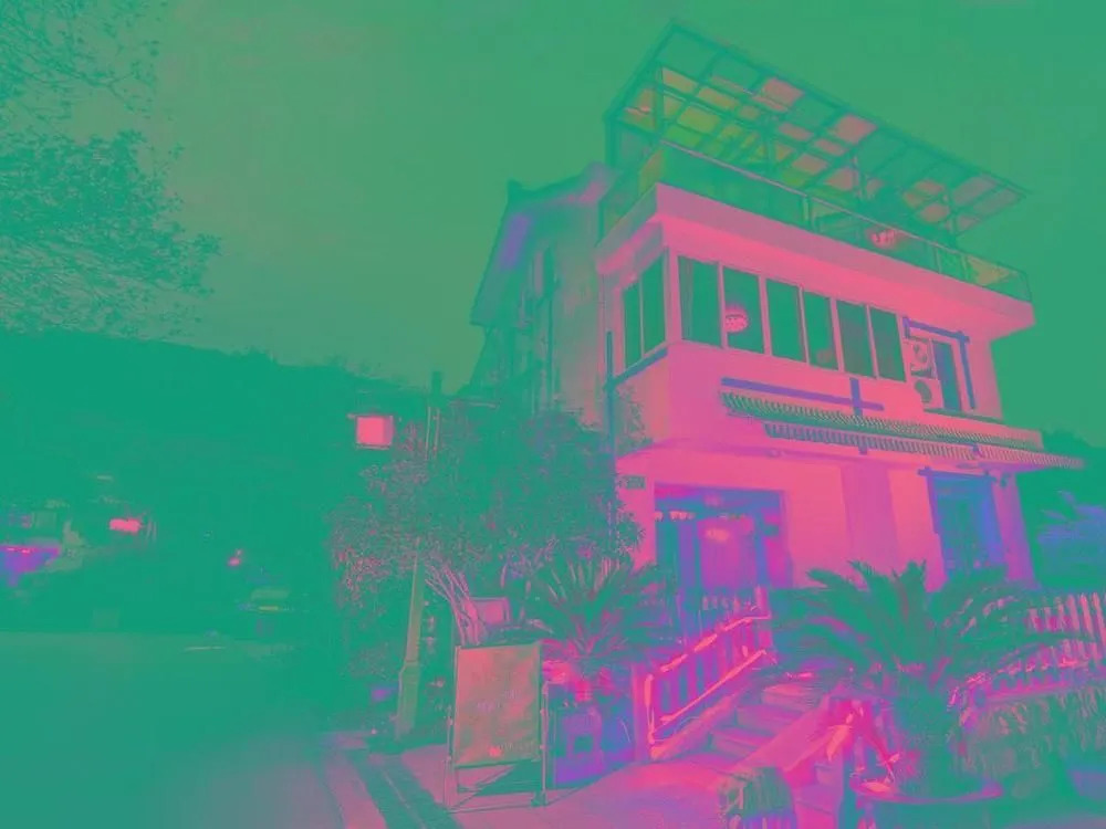 Hangzhou Jingjing Home Boutique Inn