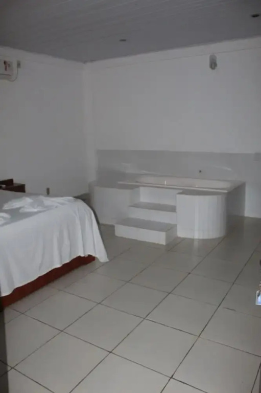 S&K Hotel e Pousada
