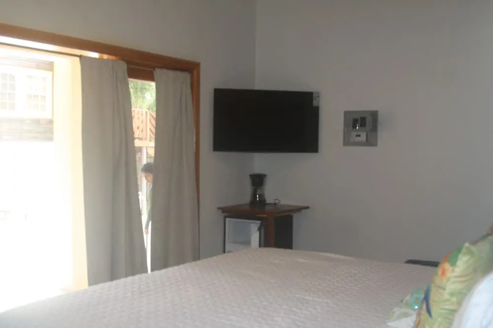 Pur Private Suites