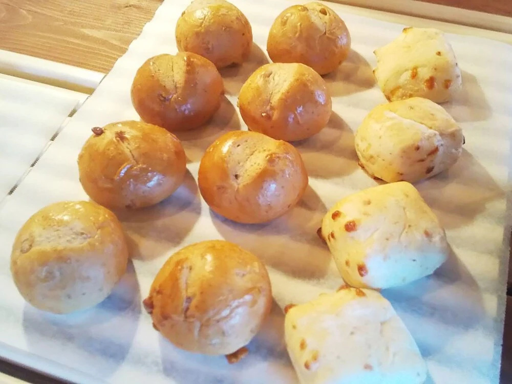 Hakodate Jyujiya Hotel