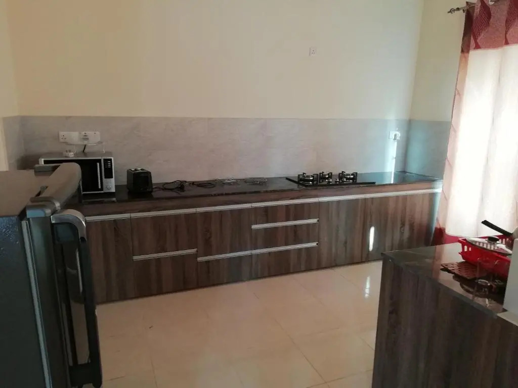 ExoTika Villa