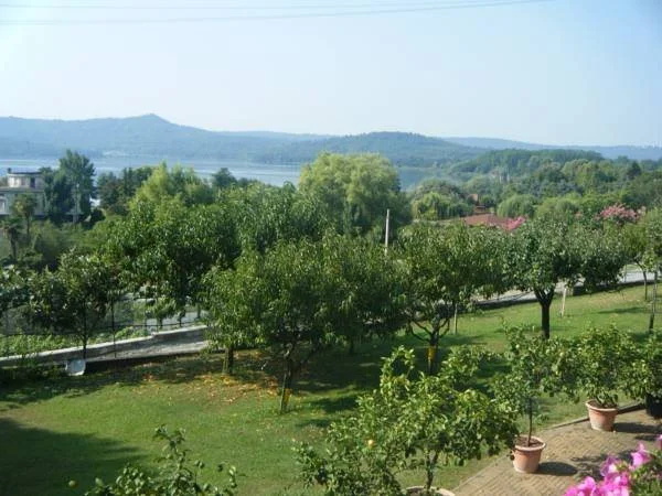 Meublè Giardino