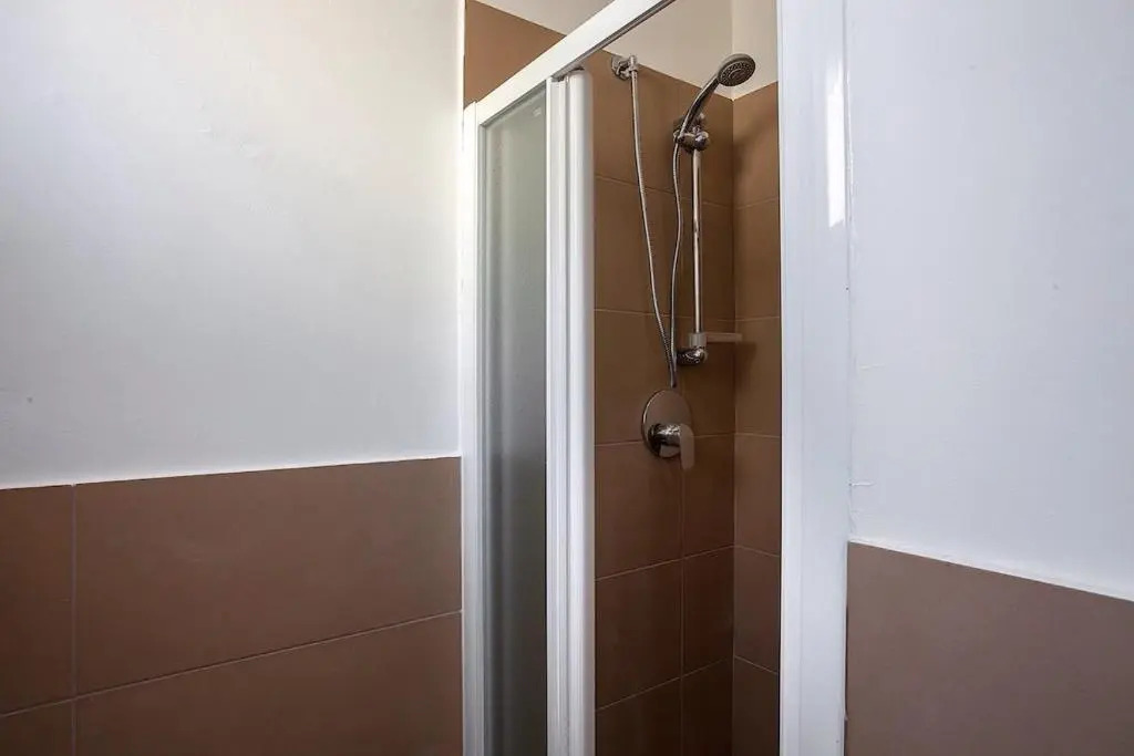 Hotel Spring