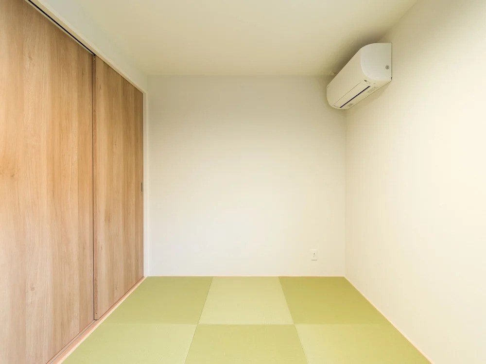 Rakuten STAY HOUSE x WILL STYLE Yufuin Kawakami