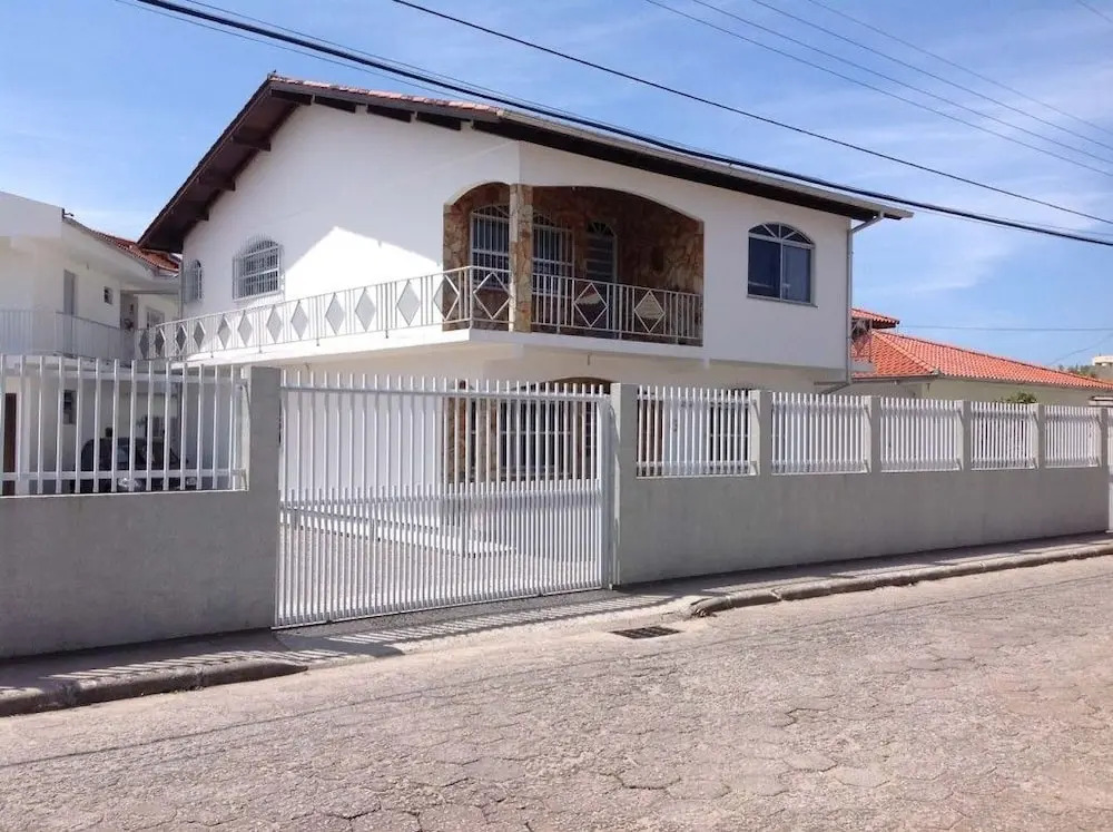 Pousada Mera