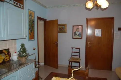 B&B Celani