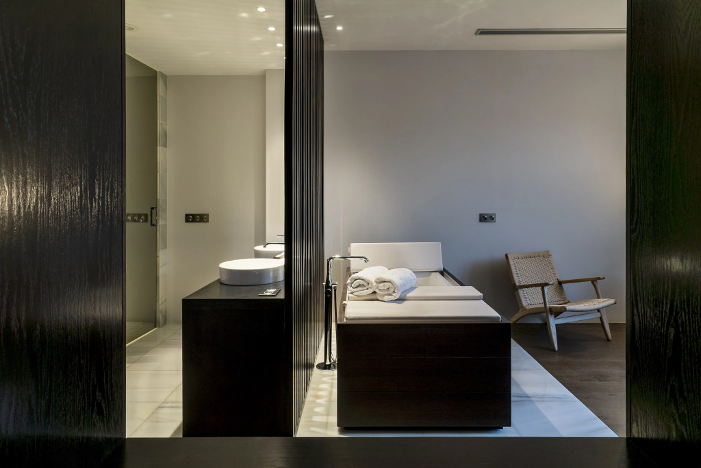 Aire Hotel & Ancient Baths