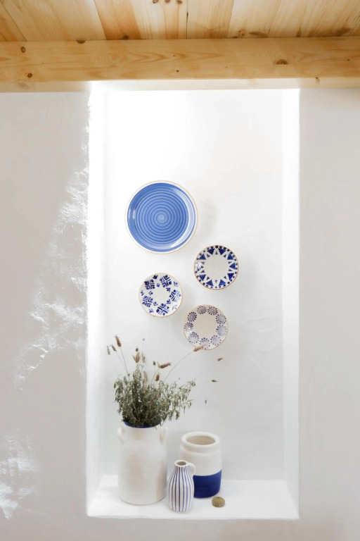 SUKHA loft at the Castle