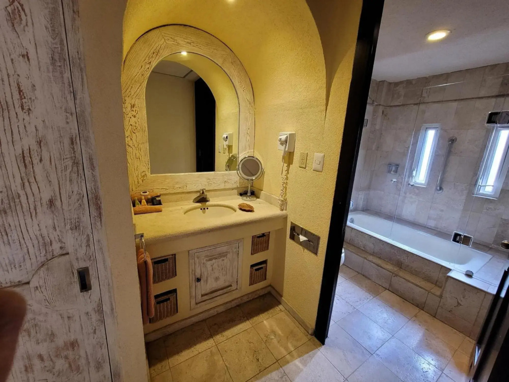 Hotel Quinta Las Alondras
