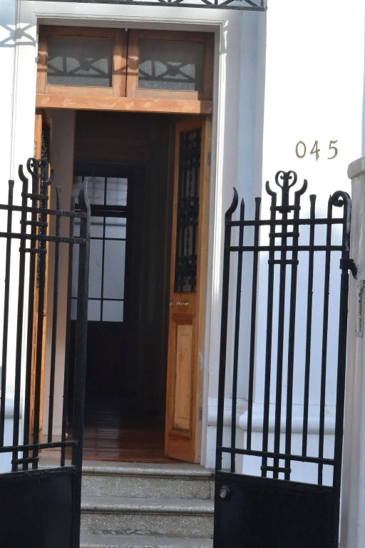 Casa Roble Hostal Boutique