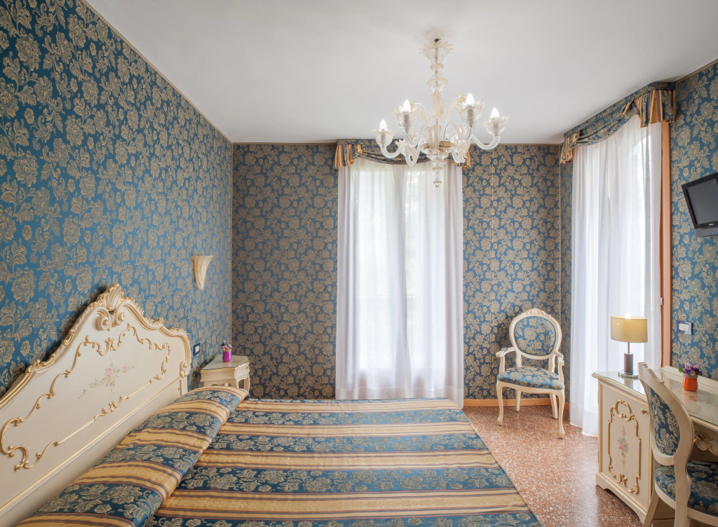 Hotel Il Mercante di Venezia