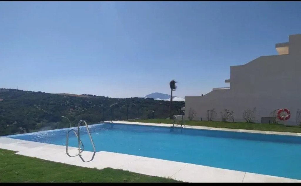 La ballenita de Tarifa