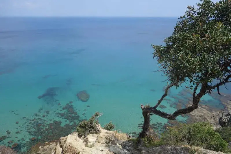 Cyprus Villages - Hotel & Restaurant - Central Location - Bed & Breakfast With Access To Pool And Stunning Views