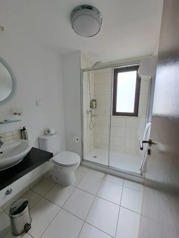 Spacious Family Friendly 3-bed Villa Dunas Resort