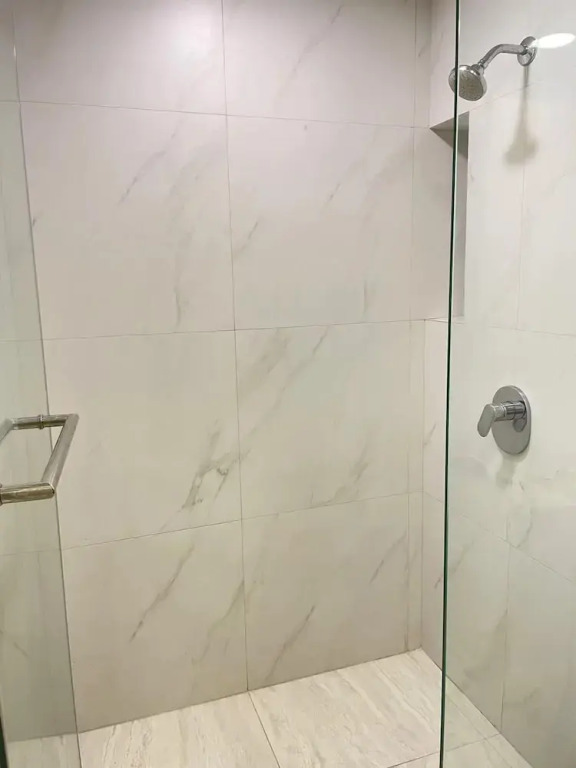 Comfy condo near BTS Asoke