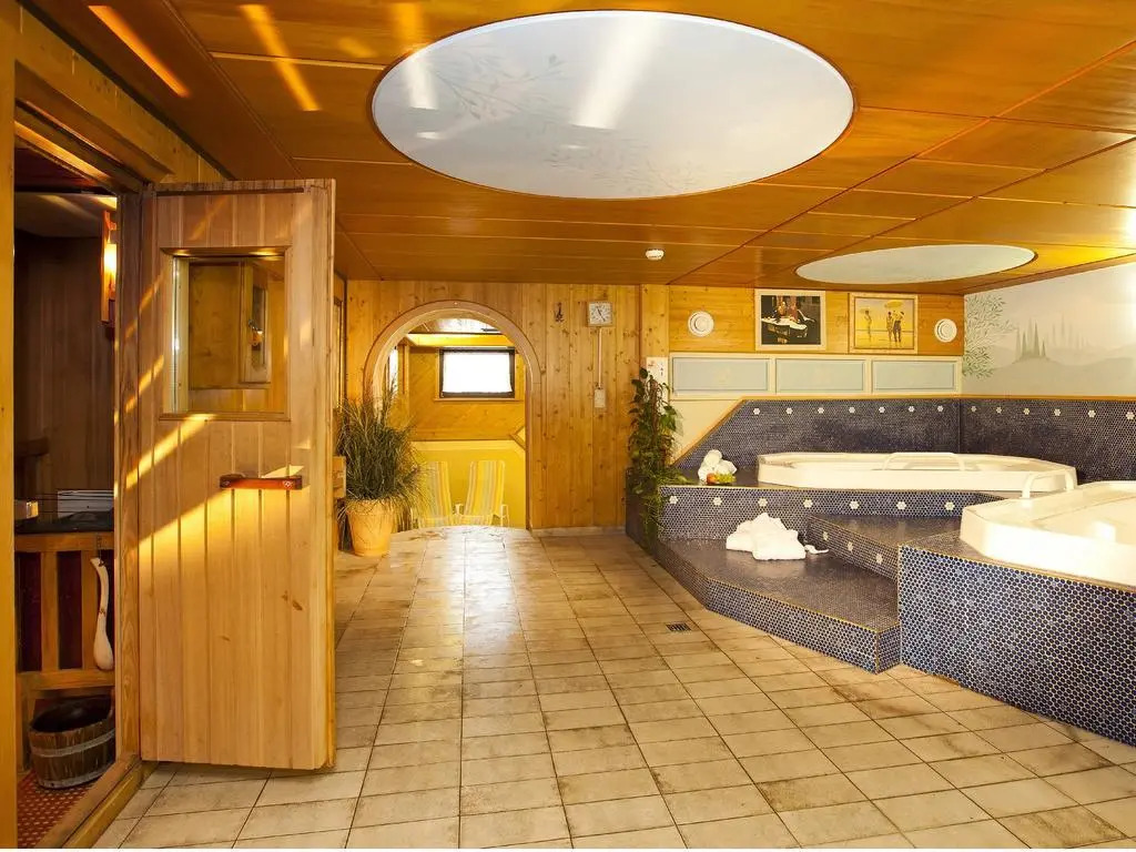 Hotel Sölderhof