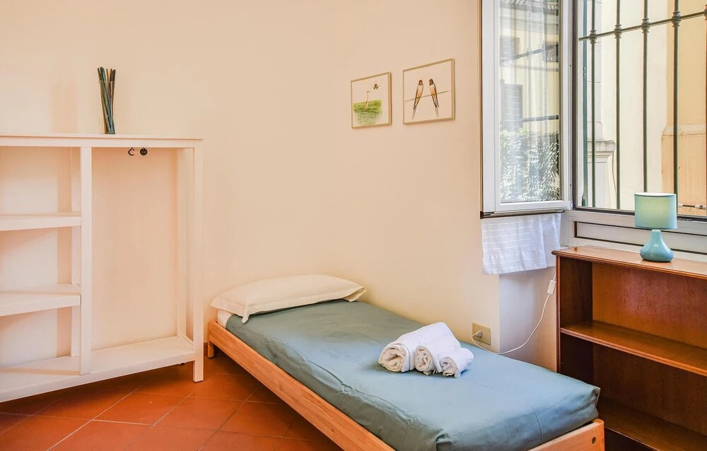 Casa Platone