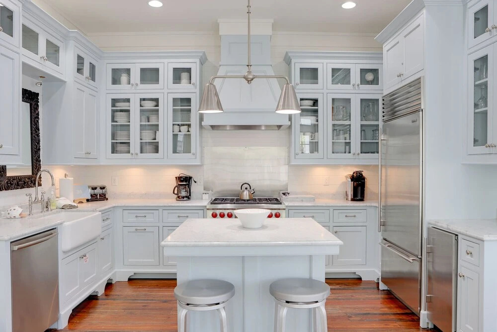 Our Happy Place - 50 Venice Circle by Dune Vacation Rentals