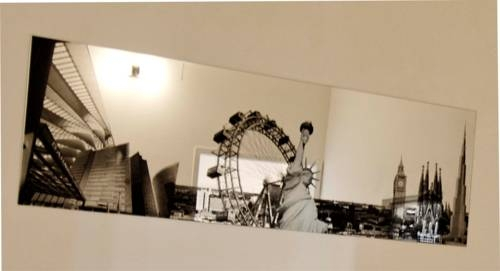 Flatprovider - Very Nice Apartment