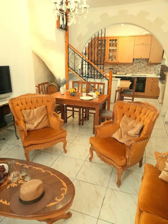 Hara Residence
