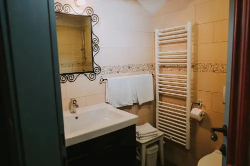 Apartments Julijana