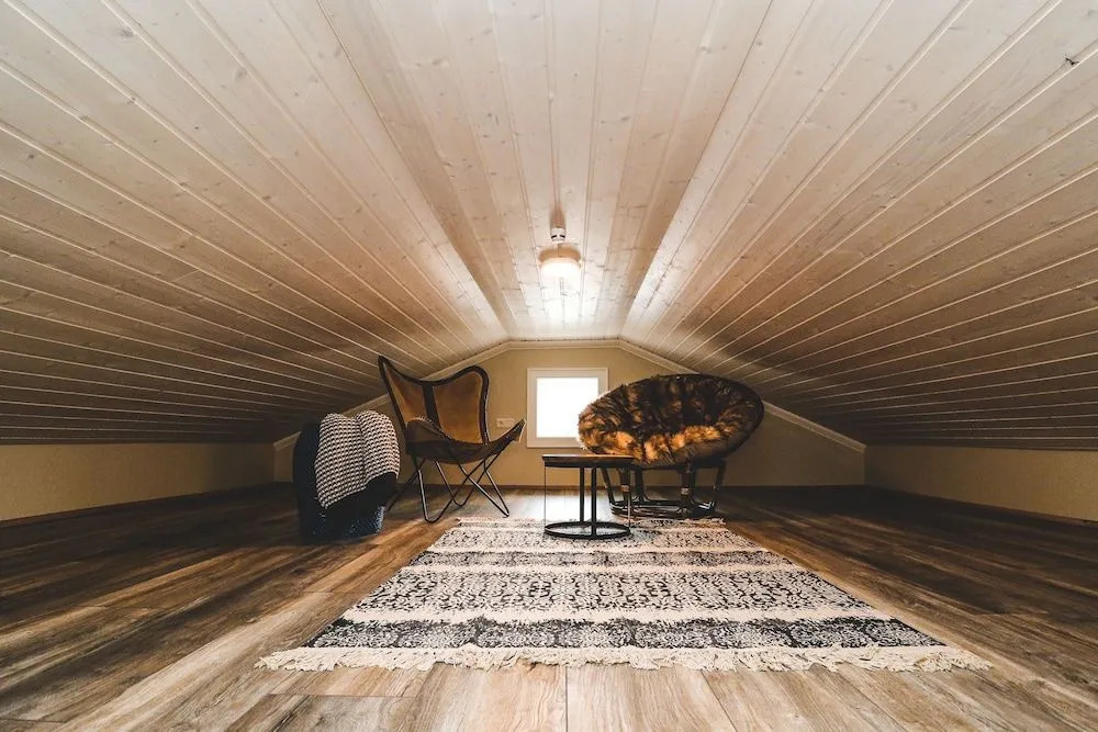 G19 Boutique Apartments