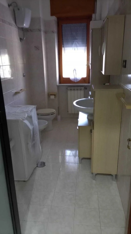 B&B A Casa di Anto
