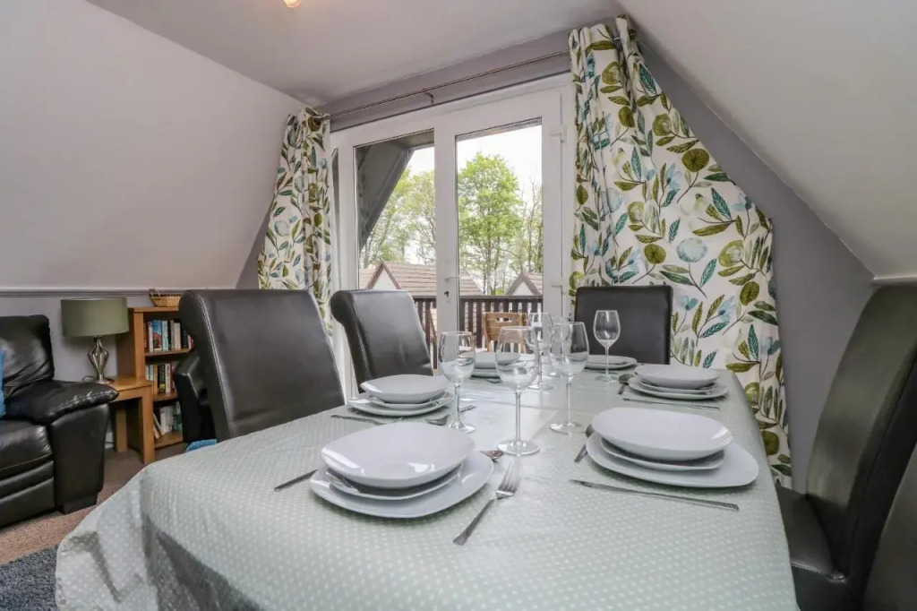 No1, Tranquil Tamar Valley home near Moors & Coasts
