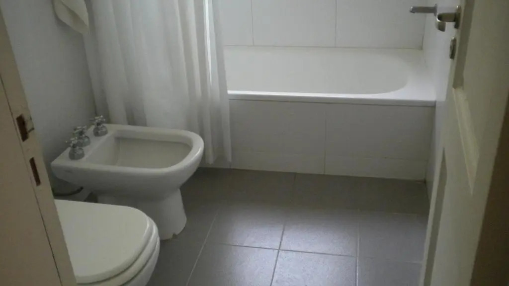 Terrazas de Carilo 1A