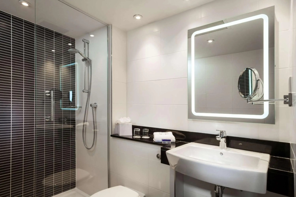 Millennium Hotel Paris Charles De Gaulle