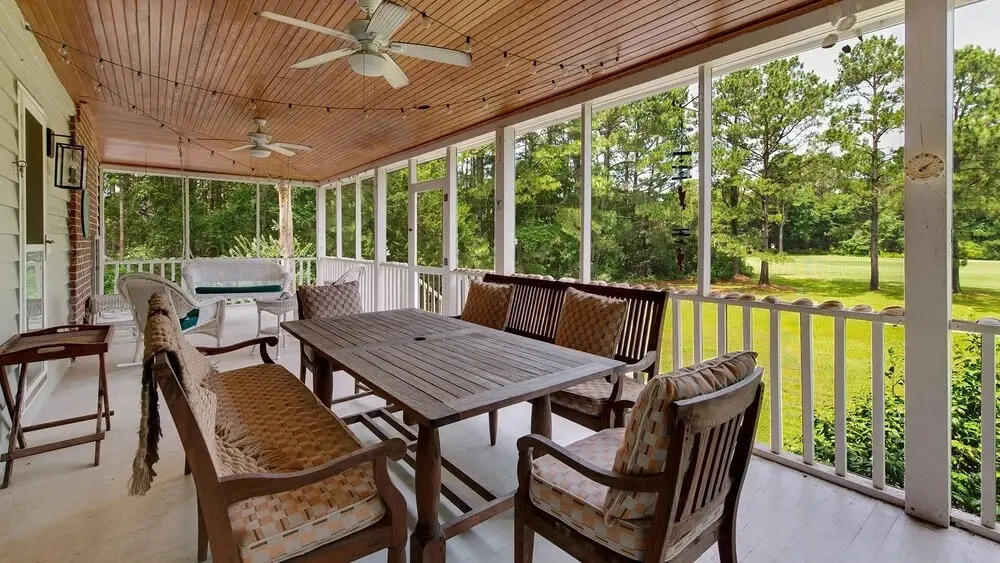 Relax And Be Tranquil By The Sea 5 Bedroom Home by Peace Vacations