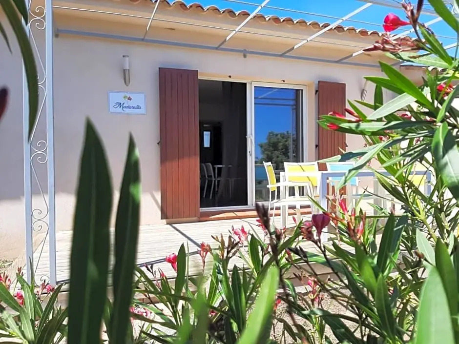 Casa di Sole