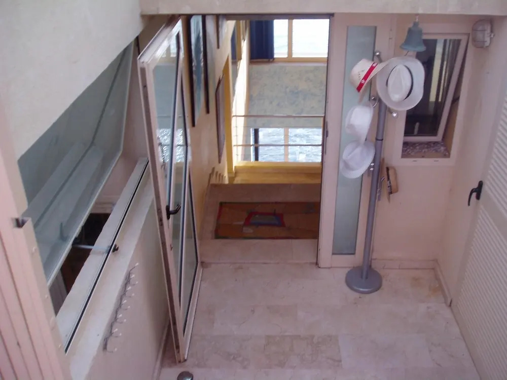 Villa With 4 Bedrooms in El Toro, With Wonderful sea View, Private Pool, Furnished Garden