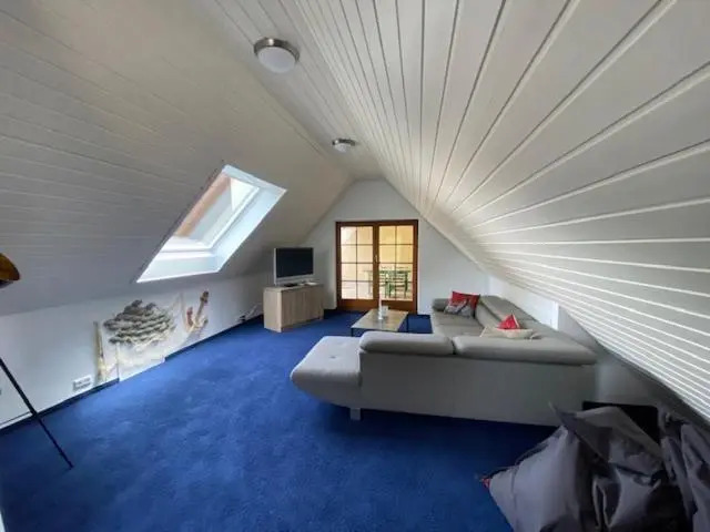 Untersee - Appartements