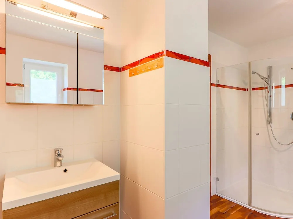 Comfortable Chalet in Ellmau Near Ski Slopes
