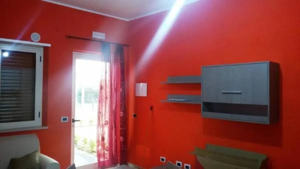 B & B Residence LAncora
