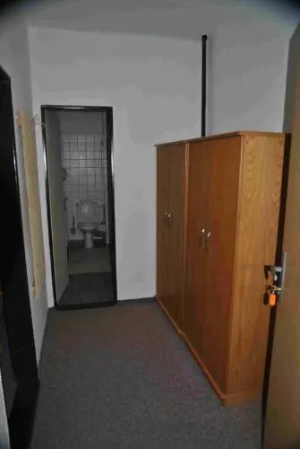 Hotel Litvor