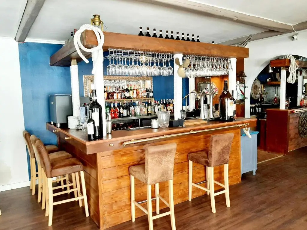 La Concha Soul Boutique Hotel