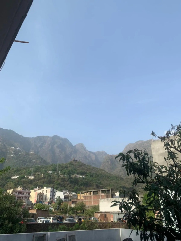 Saatvik Homestay with Free Pickup & Drop for Vaishno Devi Yatra