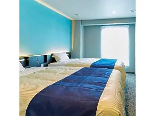 Ichi Hotel Hatchobori - Vacation STAY 80984v